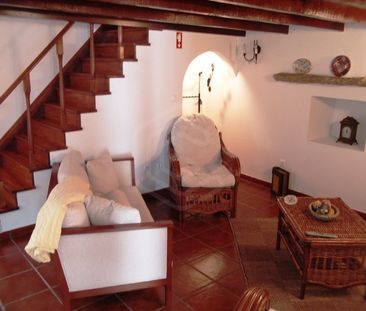 Moradia T2+1 em Lisboa - Photo 2