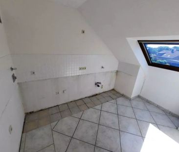 Fliederstraße 30, 47475 Kamp-Lintfort - Photo 3