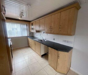 Millington Park, Portadown, BT62 - Photo 6