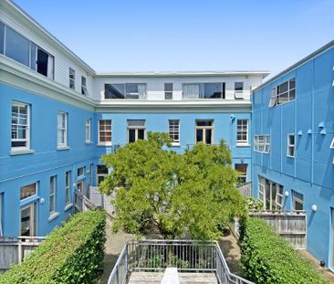 Welcome to 20/30 Hanson Street - Photo 1