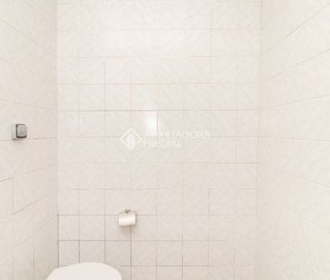 Casa com 4 quartos e 208m² para alugar em Cascata, Porto Alegre. - Photo 2