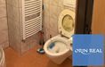 1,5 IZBOVÝ BYT PRIAMO V CENTRE - Photo 3