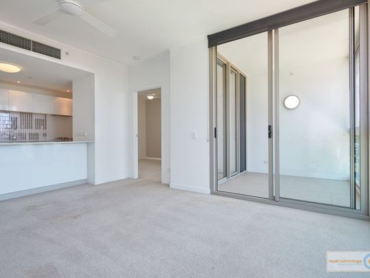 1115/8 Church Street, Fortitude Valley - Photo 1