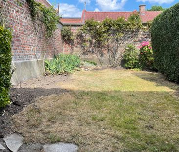 À LOUER – Maison au centre de BOIS-GRENIER - Photo 4