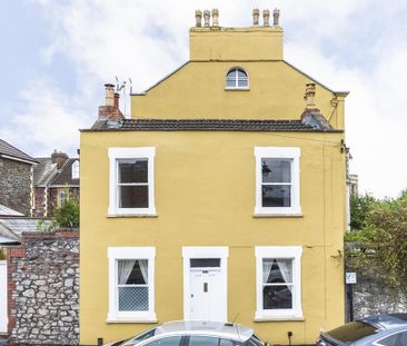 2 bedroom cottage to rent - Photo 1