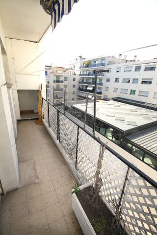 LOCATION 4 PIECES LE CANNET LYCEE CARNOT - Photo 3