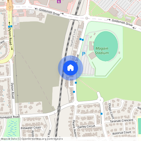 74 Lovelock Drive, Noarlunga Downs