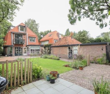 Curaçaolaan 19, West-Indiëkwartier, 1213VJ, Hilversum - Photo 6