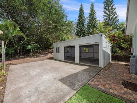 Tranquil Cottage Retreat in Peaceful Ilkley WITH electricity included! - Photo 2