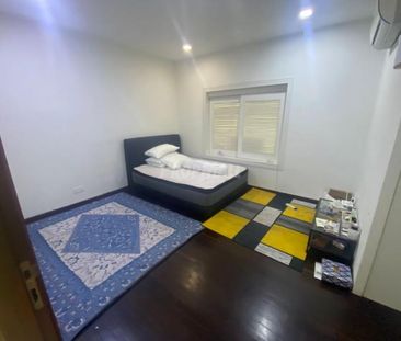 Fully Furnished 3.5 Storey Superlink, Duta Suria @ Ampang (Gated & ... - Foto 4