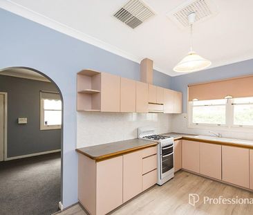 3-Bedroom Home in a Great Balga Location - Photo 2