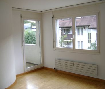 3 Zimmer, 110 m², 2. Stock - Photo 6