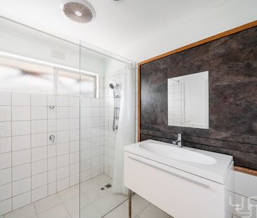 2 Eldorado Court, Wyndham Vale, Vic 3024 - Photo 1