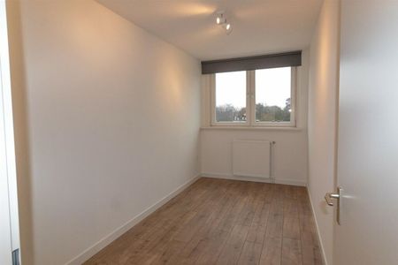 Appartement te huur: Prattenburg 183 2036 SH Haarlem - Photo 5