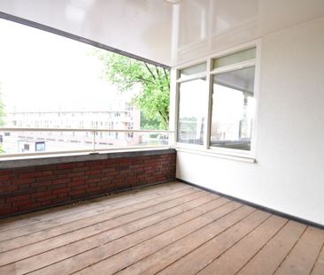 Te huur: Appartement Generaal Maczekstraat in Breda - Foto 6