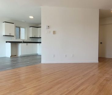 60#3 des Oblats Trois-Rivières Cap-de-la-Madeleine - Photo 3