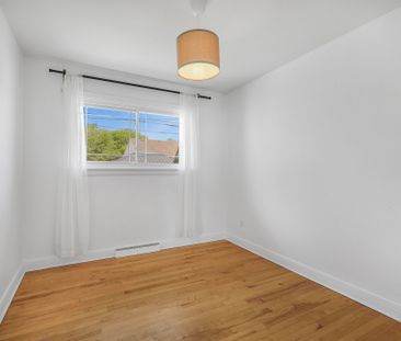 For Lease - 731 Borthwick Avenue, Overbrook - Castleheights and Are... - Photo 1