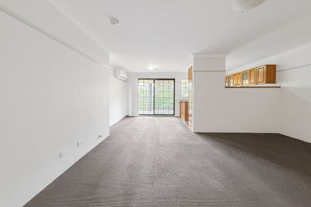 3/64-66 Albert Street, North Parramatta. - Photo 4