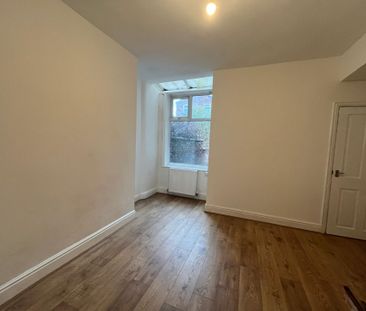 Guildford Road, Salford - Photo 6