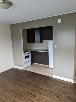 920 Corydon Avenue, Manitoba, R2M 0Y5, Winnipeg - Photo 1