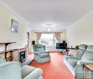 3 bedroom detached house to rent - Photo 1
