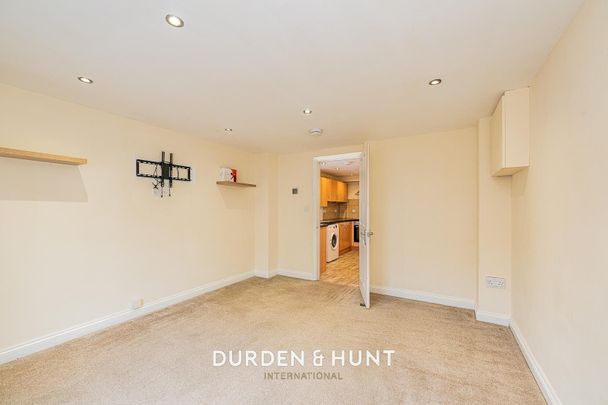 St. Martins Quarter, Castle Street, Ongar - Photo 1