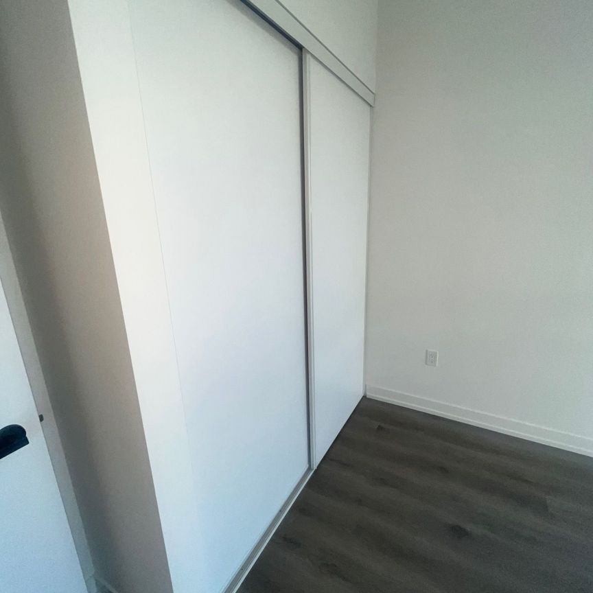 For Lease - 225 Commerce Street Unit# 3310, Vaughan, Ontario - Photo 1