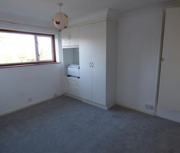 Oaktree Close, Moreton Morrell - Photo 3