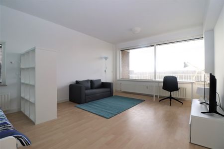 Adriaan Dortsmanstraat - Photo 5