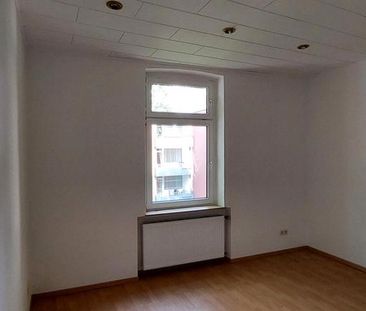 Apartment 1,5 Zimmer in Westerfilde - Foto 1