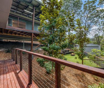 Peaceful Hinterland Living in the Heart of Doonan - Photo 5