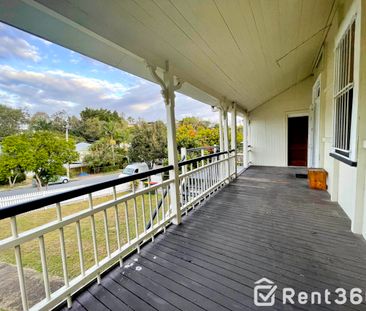 82 Deighton Road, 82 Deighton Road, 4102, Dutton Park - Photo 2