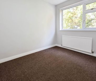 Hillwood Close, Spital - Photo 2