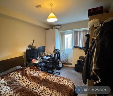 2 bedroom detached house to rent - Photo 3