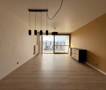 Appartement te huur in Lier met 2 slaapkamers - foto 1