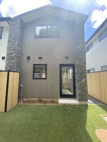 7 Ariki Street, Lower Hutt - Photo 2