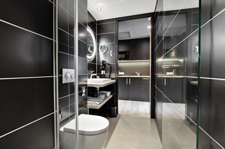 Appartement te huur: Willemsplein 25 6811 KB Arnhem - Foto 3