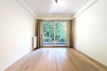 Standing appt 3 chambres avec spacieuse terrasse / Floride. - Photo 5