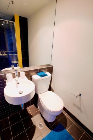 Standard west Studio style 2 - Photo 5