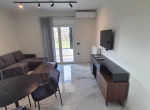 Διαμέρισμα για ενοικίαση - Ιωάννινα, - Φωτογραφία 2