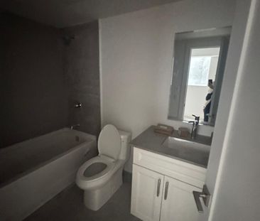 841 Grenon Ave - Photo 3