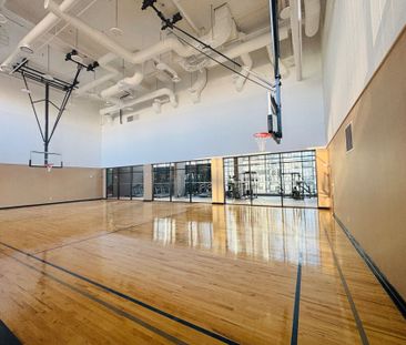 For Lease - 395 Square One Drive Unit# 3709, Mississauga, Ontario - Photo 6