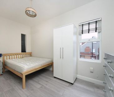 3 bedroom house to rent - Photo 3