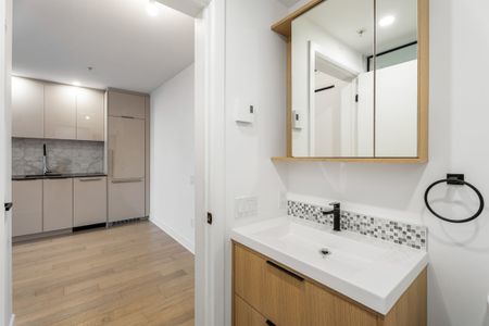 Montréal (Ville-Marie) (Centre) - Photo 4