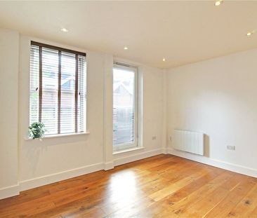 Upper Charles Street, Camberley, Surrey, GU15 - Photo 1