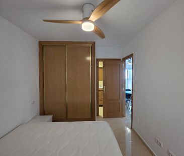 Piso de alquiler en Calle Colombia, 2, Almoradí - Photo 5