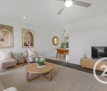 Freshly Painted, Spacious & Perfect for Family Living - Photo 1