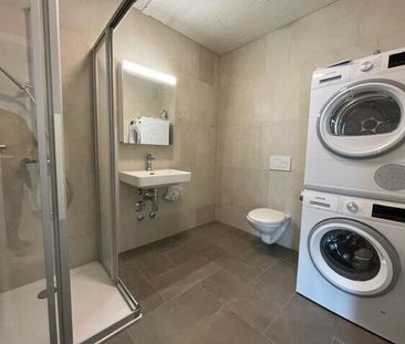 LE TICLE : Appartements neufs à louer - Photo 1