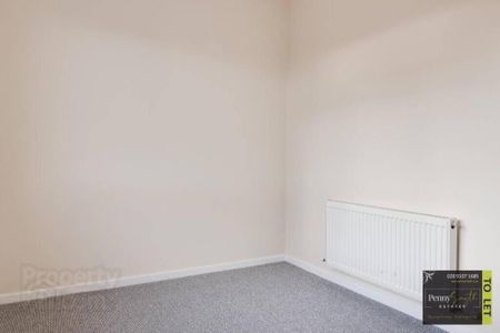 10 Sandymount Court, Bangor, BT20 4UE - Photo 2