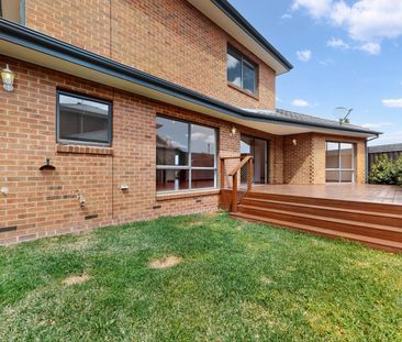 37 Ruby Street, Balwyn VIC 3103 - House For Rent | Domain - Photo 6
